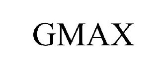 GMAX serial key or number