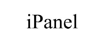 IPANEL