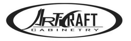 ARTICRAFT CABINETRY