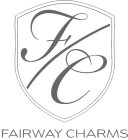 FC FAIRWAY CHARMS
