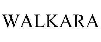 WALKARA