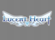 LUCENT HEART