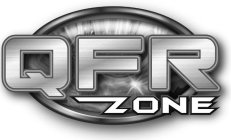 QFR ZONE