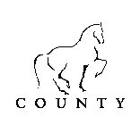 COUNTY