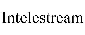 INTELESTREAM