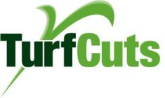 TURFCUTS