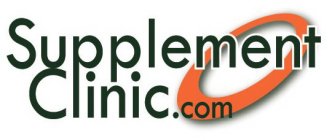 SUPPLEMENTCLINIC.COM