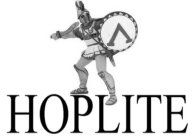 HOPLITE