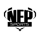 NFP SPORTS