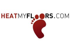 HEATMYFLOORS.COM