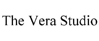 THE VERA STUDIO