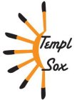 TEMPL SOX