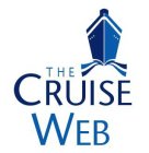 THE CRUISE WEB