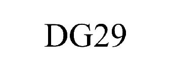 DG29