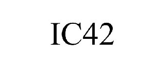 IC42