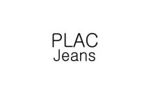 PLAC JEANS