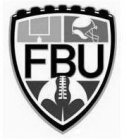 FBU