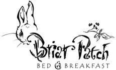 BRIAR PATCH BED & BREAKFAST