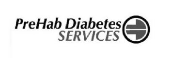 PREHAB DIABETES SERVICES