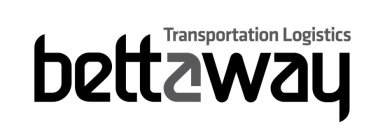 BETTAWAY TRANSPORTATION LOGISTICS