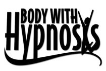 BODY WITH HYPNOSIS