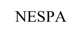 NESPA