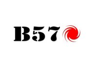 B57