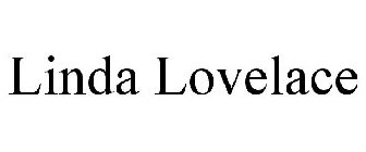 LINDA LOVELACE