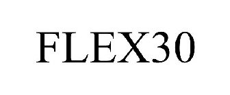 FLEX30
