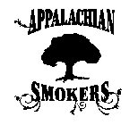 APPALACHIAN SMOKERS