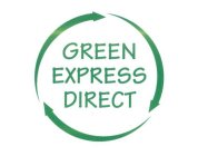 GREEN EXPRESS DIRECT
