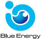 BLUE ENERGY