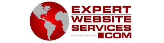 EXPERT WEBSITE SERVICES.COM