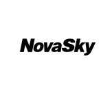 NOVASKY