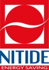 NITIDE ENERGY SAVING