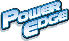 POWER EDGE