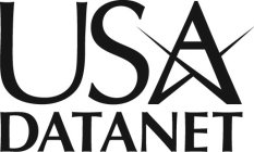 USA DATANET