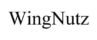 WINGNUTZ