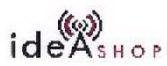 IDEASHOP