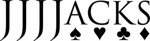 JJJJACKS
