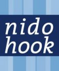 NIDO HOOK