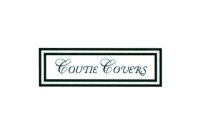 COUTIE COVERS