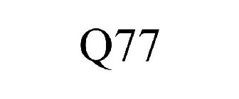 Q77