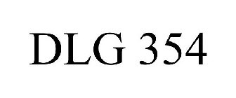Image for trademark with serial number 85050843