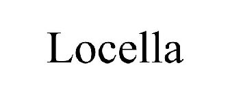 LOCELLA