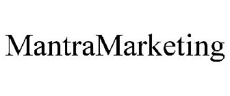 Image for trademark with serial number 85050903