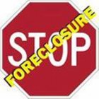 STOP FORECLOSURE