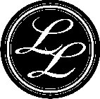 LL