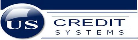 US CREDIT SYSTEMS