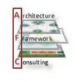 ARCHITECTURE FRAMEWORK CONSULTING